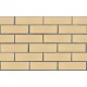 Бежевый кирпич керамический лицевой пустотелый,250х120х65, поверхность гладкая, ЛСР