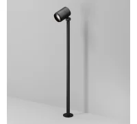 Ландшафтный светильник Spira O497FL-L12B3K