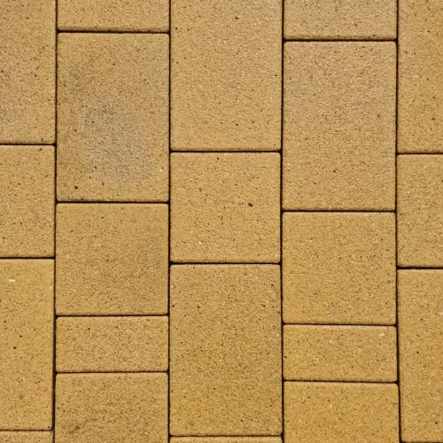 Плитка тротуарная БРОНЗ 19 серия Premium в наличии
