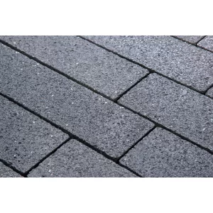 Расцветка АМФИБОЛИТ, Коллекция Granite Finerro