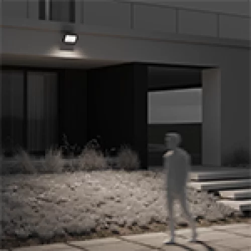 Купить Прожектор Flood FL001-L150B4K - фото: 5