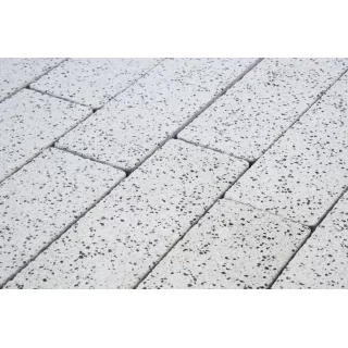 Расцветка ПОКОСТОВСКИЙ, Коллекция Granite Finerro