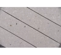 Расцветка МАНСУРОВСКИЙ, Коллекция Granite Finerro