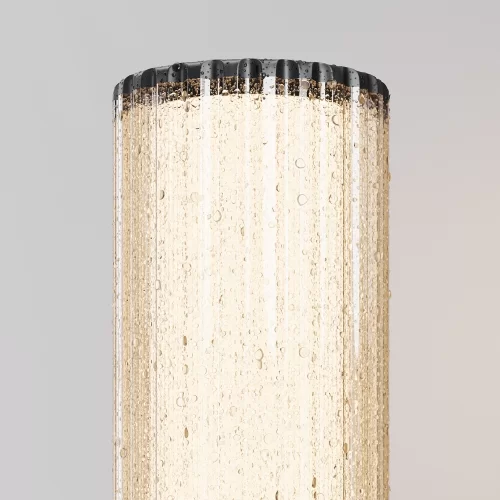 Купить Ландшафтный светильник Rib O502FL-01B1 - фото: 3