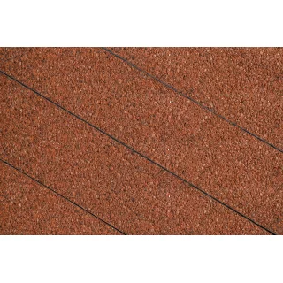 Расцветка СИЛЬВЕР 09, Коллекция Premium Silver