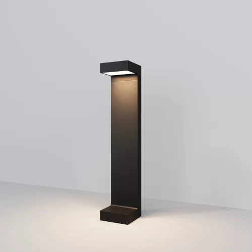 Купить Ландшафтный светильник Barclay Street O013FL-L9B