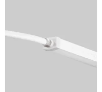 Уличный токоведущий светильник Line Elasity IP 3000K 30Вт 3м O-TR001-LL-L30W3K