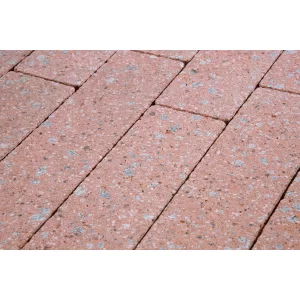 Расцветка ТРАВЕРТИН, Коллекция Granite Finerro