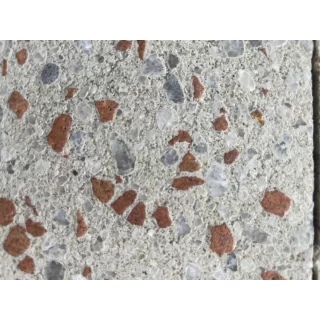 Расцветка ЗАРФ, Коллекция Granite Finerro