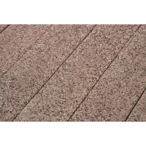 Расцветка ГОЛД 16, Коллекция Premium Gold