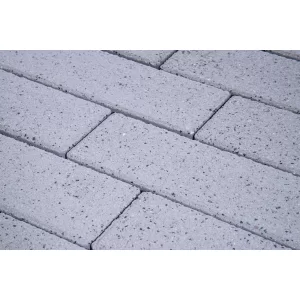 Расцветка ЦВЕТОК УРАЛА, Коллекция Granite Ferro