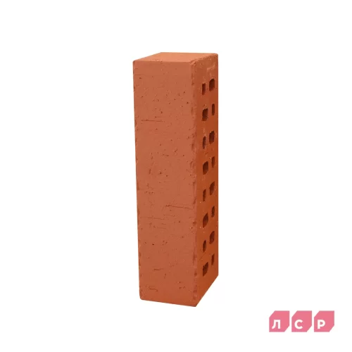 Облицовочный клинкерный кирпич Кембридж ЛСР в Минске