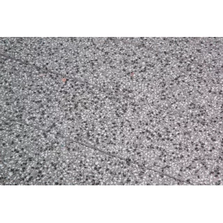 Расцветка БЕЛЛА УЙАТ, Коллекция Granite Finerro