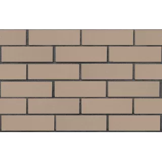 Кирпич керамический СЕРЫЙ, поверхность гладкая, ЛСР