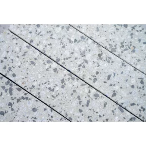 Расцветка ГРИС ПАРГА, Коллекция Granite Finerro