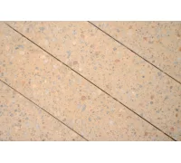 Расцветка ПАВЛОВСКОЕ, Коллекция Granite Fino