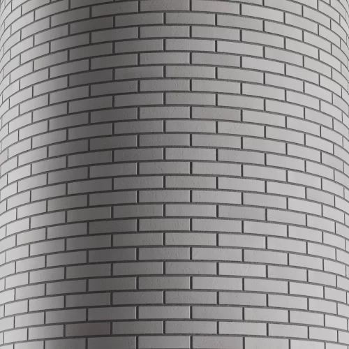 Кирпич керамический Красная гвардия Nebia в Минске