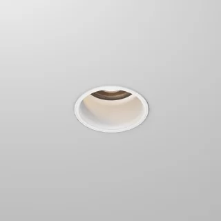 Уличный потолочный светильник Grit O501DL-L5W3K