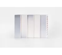 Кирпич керамический Ниагара Премиум Красная Гвардия