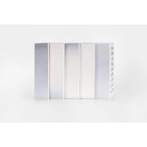 Кирпич керамический Ниагара Премиум Красная Гвардия