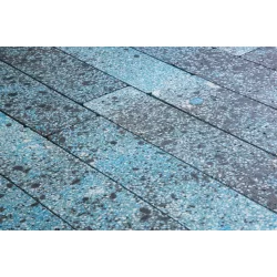 Коллекция GRANITE плитка тротуарная Фабрика ГОТИКА