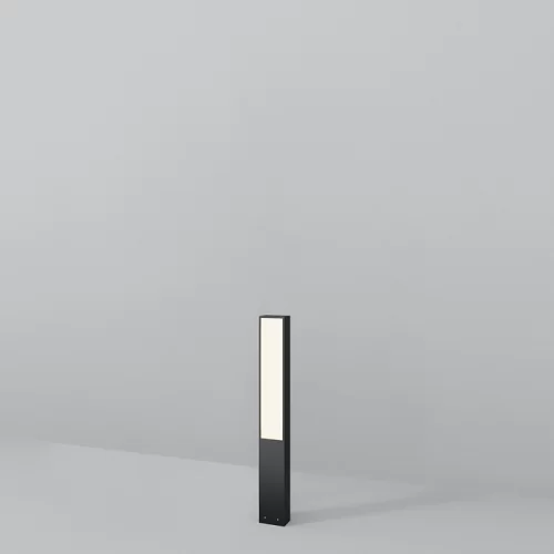 Купить Ландшафтный светильник Blitz O470FL-L20GF3K - фото: 15