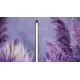 Ландшафтный светильник Pole O440FL-L18GF3K — фото 11, Ландшафтные светильники, Maytoni