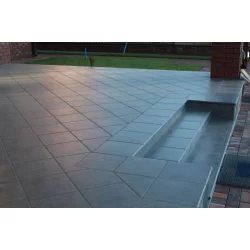 Какую напольную плитку выбрать — клинкер или керамогранит?