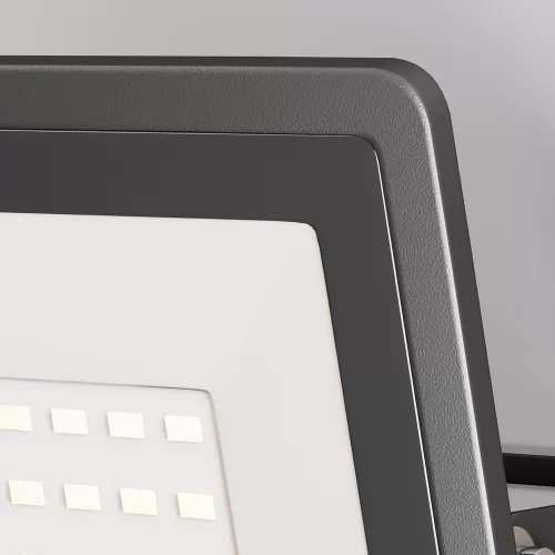 Купить Прожектор Flood FL001-L30B4K - фото: 1