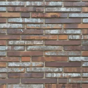 СОРТИРОВКА 032. Ригельный кирпич. Скрябин Керамикс