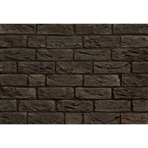 АБРАМЦЕВО W004,  Донские Зори, кирпич ручной формовки Минск