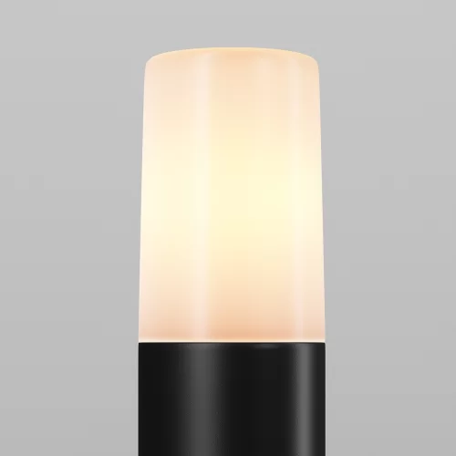 Купить Ландшафтный светильник Talpa O416FL-L3B3K - фото: 1