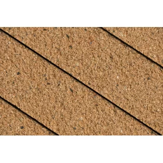 Расцветка 11, Коллекция Premium Bronze