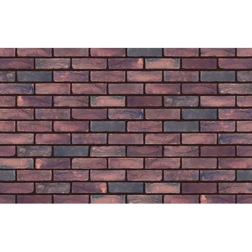 Фельсен,  BakSteen, текстура тёмный шов