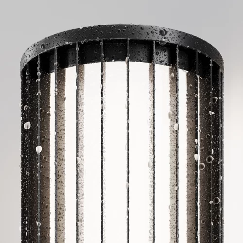 Купить Ландшафтный светильник Alura O492FL-01GF - фото: 3