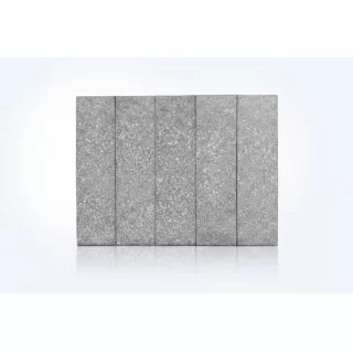 Кирпич керамический Snow Красная Гвардия