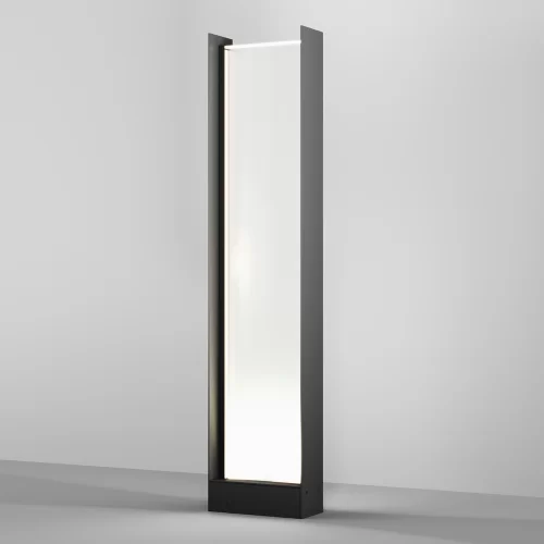 Купить Ландшафтный светильник Reso O445FL-L20GF3K1 от Maytoni в Stroyaz.by Гомель