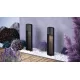 Купить Ландшафтный светильник Porte O481FL-L7B3K - фото: 8