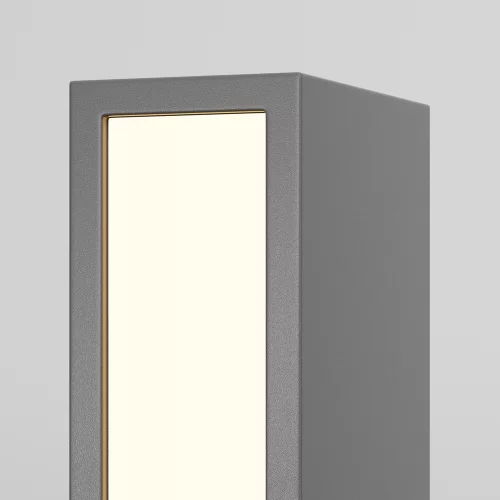 Купить Ландшафтный светильник Hof O422FL-L6GF - фото: 1