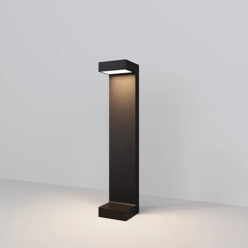 Купить Ландшафтный светильник Barclay Street O013FL-L9B - фото: 14