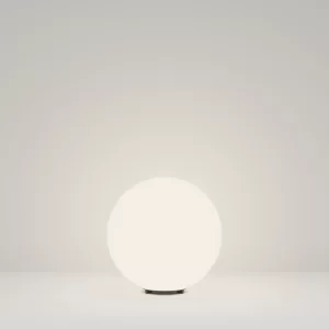 Ландшафтный светильник Erda O594FL-01W