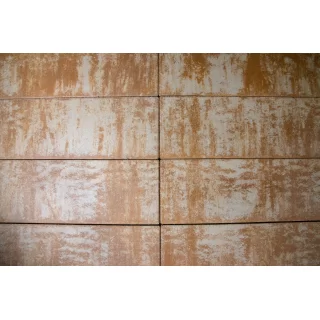 Расцветка ГОБИ, Коллекция NATUR