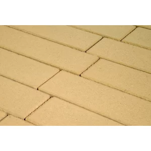 Расцветка ЖЁЛТЫЙ, основа Белый цемент, 40-50мм, Коллекция Profi