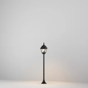 Ландшафтный светильник Abbey Road O003FL-01B