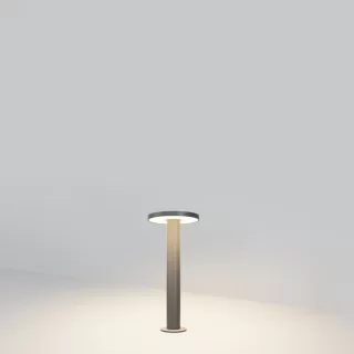 Ландшафтный светильник Wald O420FL-L12GF