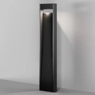 Ландшафтный светильник Sten O444FL-L13GF3K1