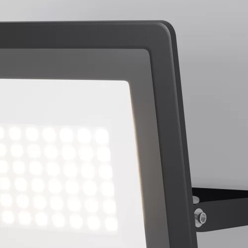 Купить Прожектор Flood FL001-L50B4KSR - фото: 1