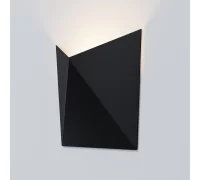 Архитектурная подсветка Beekman 3000К 9Вт IP 54 O802WL-L7B