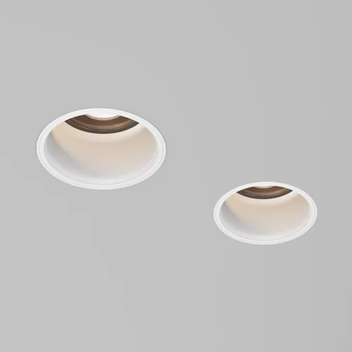 Купить Уличный потолочный светильник Grit O501DL-L5W3K - фото: 2