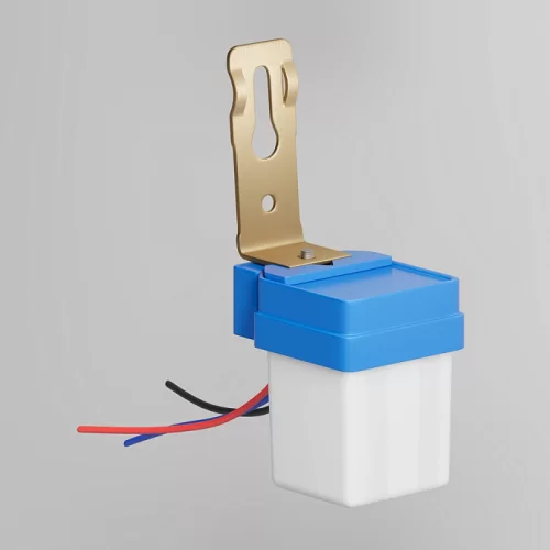 Купить Ландшафтный светильник Luft O466FL-L12B3K1 - фото: 10